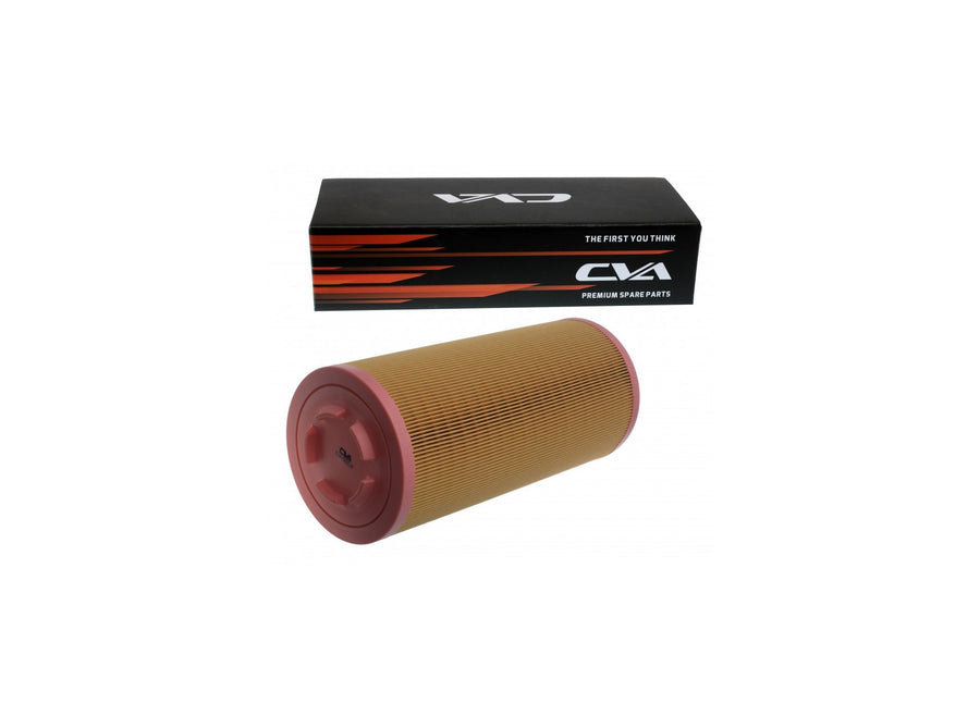 JCB Luftfilter 32/915802 für 214E, 215E