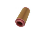JCB Luftfilter 32/915802 für 214E, 215E – Bild 2