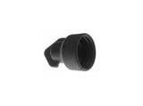 JCB Ventil 32/916603 – Bild 2