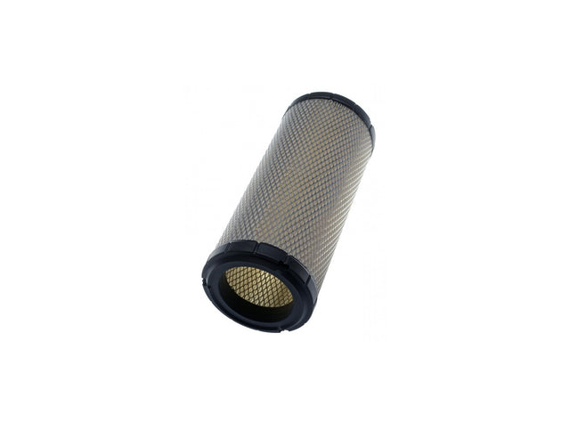 JCB Luftfilter außen 32/917301 für 8052, 8040 – Bild 2