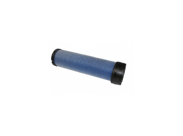 JCB Luftfilter innen 32/917302 für 406, 8052 – Bild 2