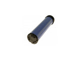 JCB Luftfilter innen 32/917302 für 406, 8052 – Bild 3