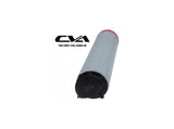 JCB Luftfilter 32/917805 für 506-36, 528S