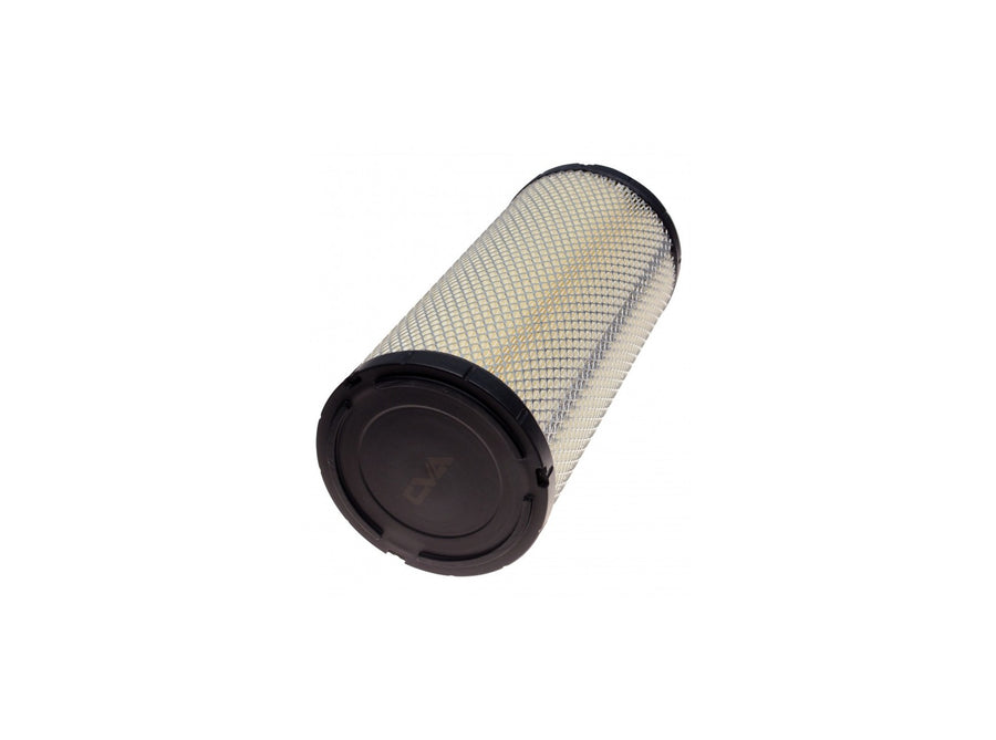 JCB Filter 32/919001 für 160HF, 2CX – Bild 2