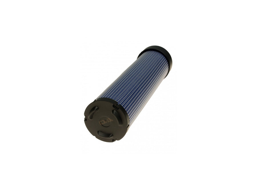 JCB Luftfilter 32/919002 für 160, 170 – Bild 2