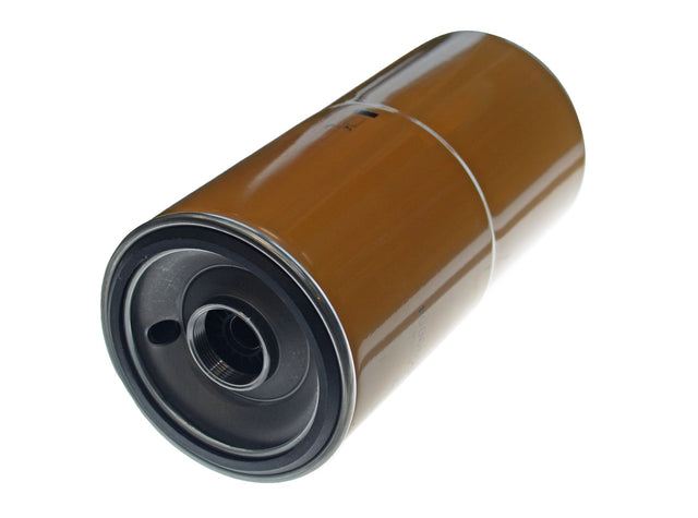 JCB Filter 32/919502