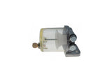 JCB Filter 32/919700 für 533-105, 2CX