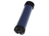 JCB Luftfilter innen 32/919901 für 8016, 406 – Bild 2