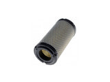 JCB Luftfilter Außen 32/919902 für 8014, 8016 – Bild 2