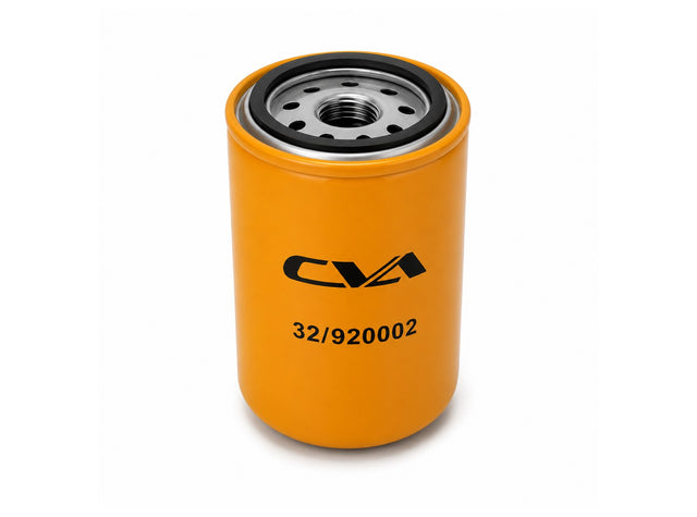 JCB Filter 32/920002 – Bild 2