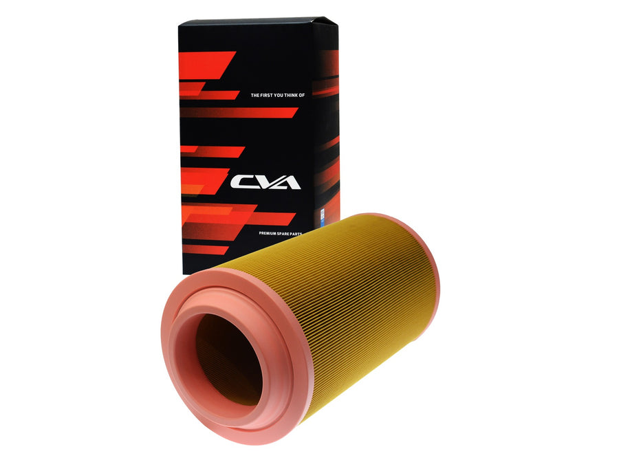 JCB Filter 32/920401