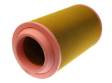 JCB Filter 32/920401 – Bild 2