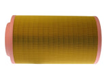 JCB Filter 32/920401 – Bild 3