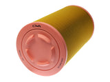 JCB Filter 32/920401 – Bild 4