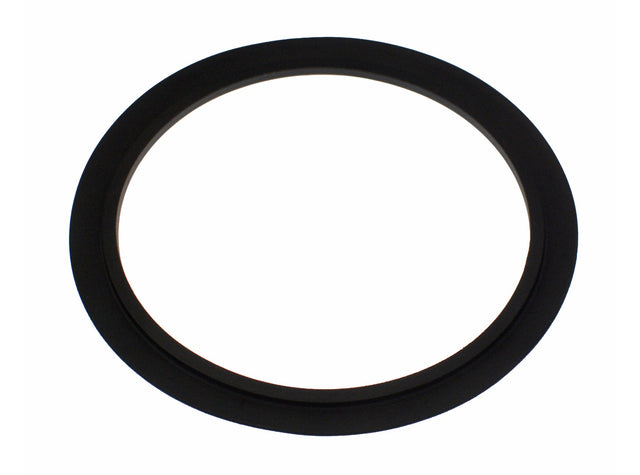 JCB Dichtung 32/921003