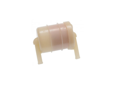 JCB Kraftstoffvorfilter 32/922300 für 8026CTS, 16C-1