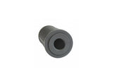 JCB Hydraulikflter 32/925100 für 8056, 8052 – Bild 3