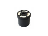 JCB Filter 32/925164 für JS130, JS145