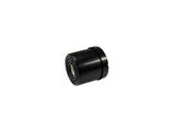 JCB Filter 32/925164 für JS130, JS145 – Bild 2