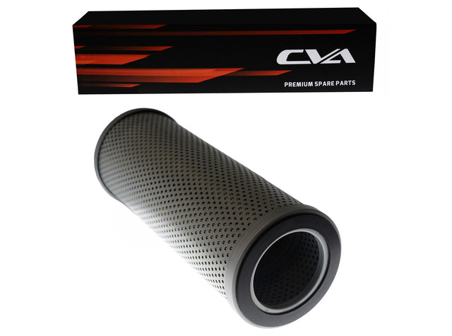 JCB Filter 32/925185