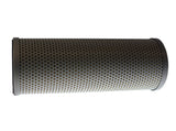 JCB Filter 32/925185 – Bild 2
