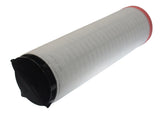 JCB Filter 32/925285 für JS300, JS460 – Bild 2