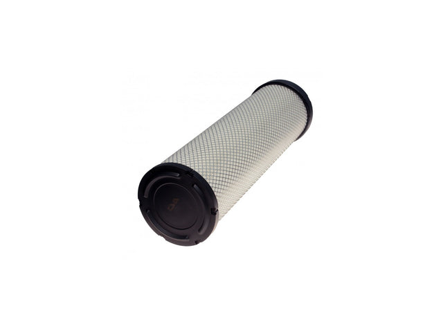 JCB Luftfilter 32/925336 für 414S AG, 436 ZX – Bild 2