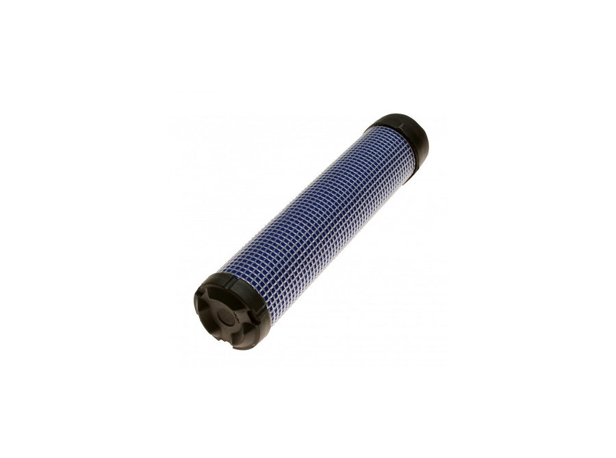 JCB Luftfilter innen 32/925349 für 403, 8027 – Bild 2