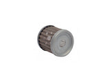 JCB Kraftstofffilter 32/925371 für 3CX, 4CX