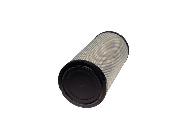 JCB Luftfilter außen 32/925401 für 416, 411 – Bild 2