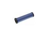 JCB Luftfilter innen 32/925402 für 416, 411 – Bild 3