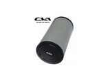 JCB Luftfilter 32/925404