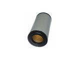 JCB Luftfilter 32/925404 – Bild 2