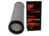 JCB Luftfilter 32/925405