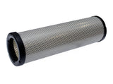 JCB Luftfilter 32/925405 – Bild 2