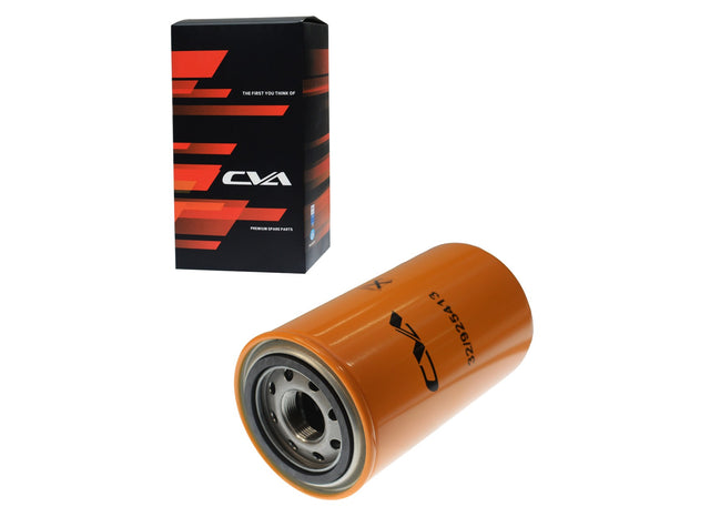 JCB Filter 32/925413 für 416, 427