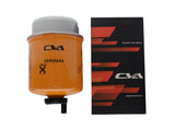JCB Kraftstofffilter 32/925694 für 3C-14, 3C-15