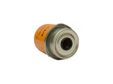 JCB Kraftstofffilter 32/925694 für 3C-14, 3C-15 – Bild 2