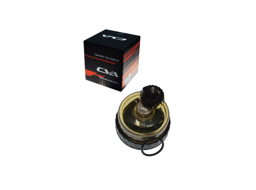 JCB Kraftstofffilter 32/925708 für 3CX, 4CX