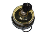 JCB Kraftstofffilter 32/925708 für 3CX, 4CX – Bild 4
