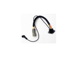 JCB Sensor 32/925709 für 3CX, 4CX