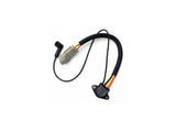 JCB Sensor 32/925709 für 3CX, 4CX – Bild 2