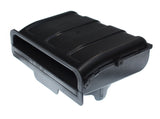 JCB Luftfilter 32/925716 – Bild 2