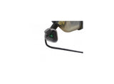 JCB Kraftstoffpumpe 32/925717 für 5CX, 3CX – Bild 3