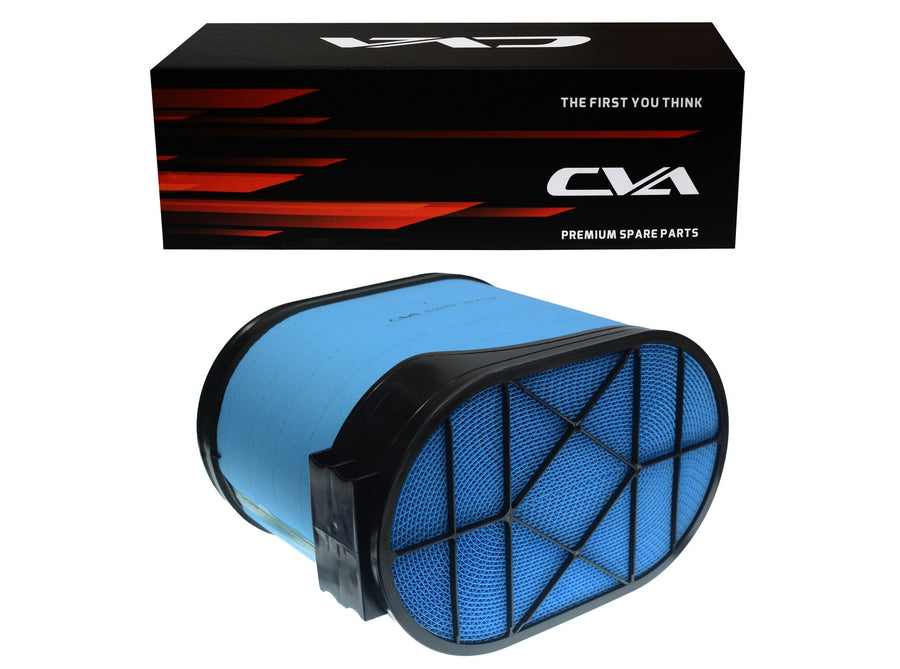 JCB Filter 32/925752