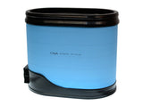 JCB Filter 32/925752 – Bild 2
