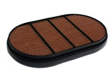 JCB Filter 32/925753 – Bild 2