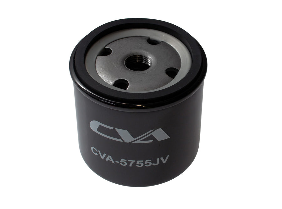 JCB Filter 32/925755 – Bild 2