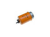 JCB Kraftstofffilter 32/925760 für JS160, JS240 – Bild 2