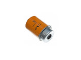 JCB Kraftstofffilter 32/925760 für JS160, JS240 – Bild 3